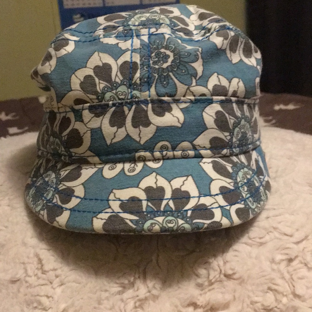 Hat